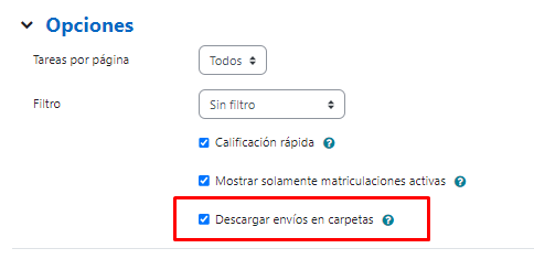 Imatge 2