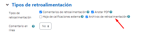 Imatge 3