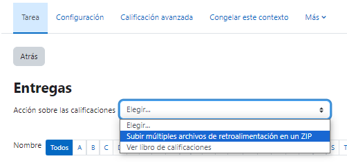 Imatge 4