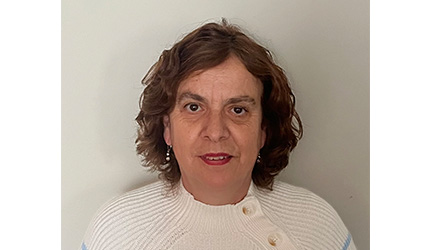 Foto de l'autor d'aquesta experiéncia
