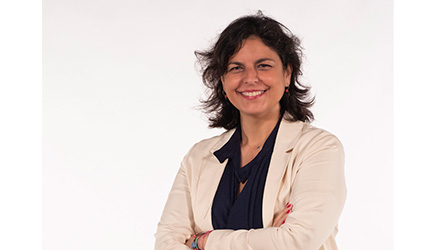 Foto de l'autor d'aquesta experiéncia